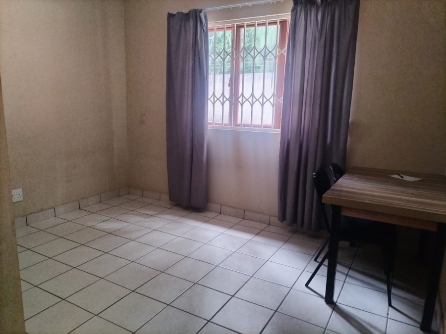 3 Bedroom Property for Sale in Waterval East North West